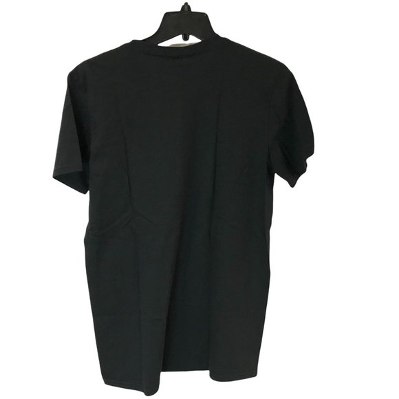 God Of War Serpent Logo Graphic T-Shirt (Size Small) - Picture 2 of 2